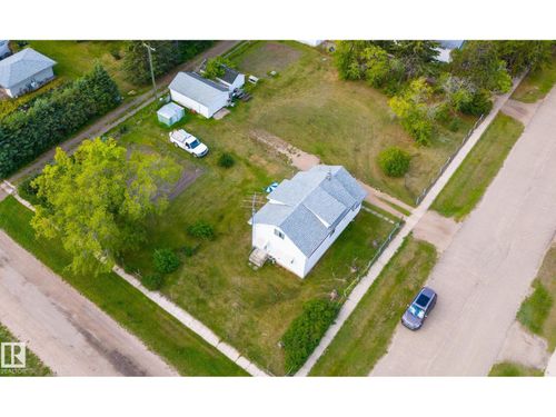 5103 51 Ave, Vilna, AB, T0A | Card Image