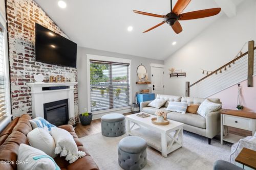 apt-2-3515 W 19th St, Panama City, FL, 32405-1552 | Card Image