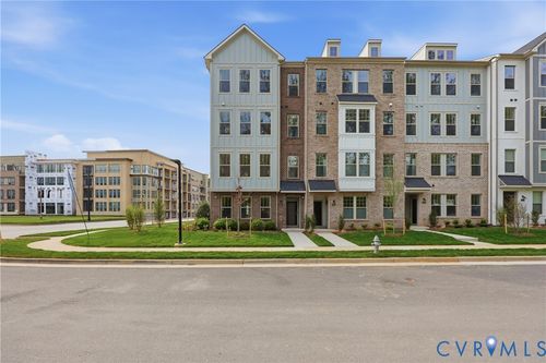 a-9686 Turning Point Dr, Glen Allen, VA, 23059-0012 | Card Image