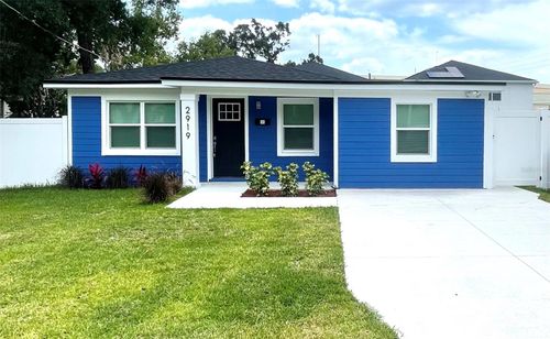 2919 E Columbus Dr, TAMPA, FL, 33605-3027 | Card Image