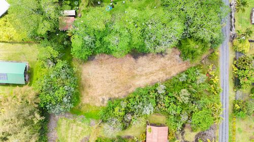 15-2038 16th Ave, Keaau, HI, 96749 | Card Image