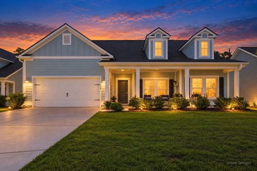5698 Lacebark Trail, Myrtle Beach, SC, 29577 | Card Image