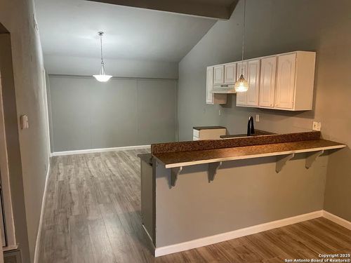 6605 Spring Lark St, San Antonio, TX, 78249-2925 | Card Image