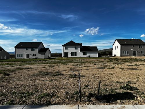 47-677 E 2450 N, North Logan, UT, 84341-1686 | Card Image