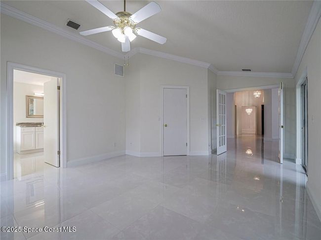 513 Benedictine Ter, House other with 3 bedrooms, 3 bathrooms and null parking in Sebastian FL | Image 21