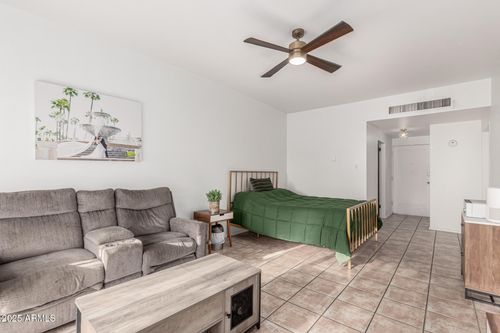 213-6125 E Indian School Rd, Scottsdale, AZ, 85251-5464 | Card Image