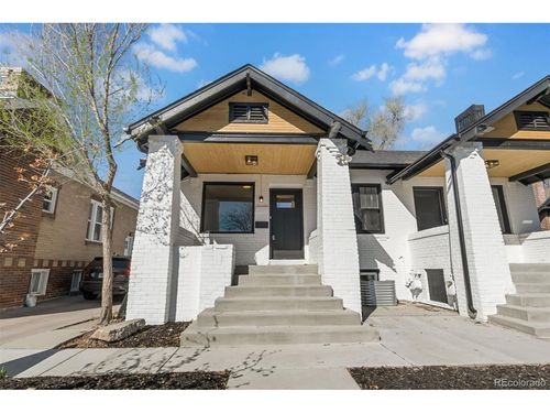 1391 Newton St, Denver, CO, 80204-5909 | Card Image