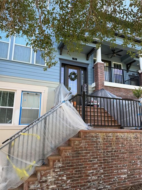 94 Boardwalk Ave, Oviedo, FL, 32765-7306 | Card Image