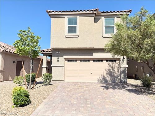 6130 Villa Lante Ave, Las Vegas, NV, 89113-1896 | Card Image