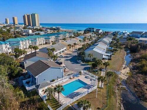 35 Chateau Rd, Panama City Beach, FL, 32413-1879 | Card Image