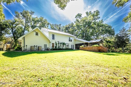 8 Fernwood Trl, ORMOND BEACH, FL, 32174-4955 | Card Image