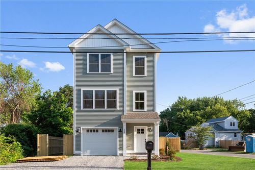 248 Point Ave, Warwick, RI, 02889-4117 | Card Image