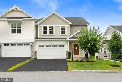 58 Hunters Ln, Glen Mills, PA, 19342-1648 | Card Image