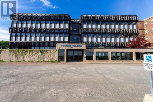 955 Queen St E, Sault Ste. Marie, ON, P6A2C3 | Card Image