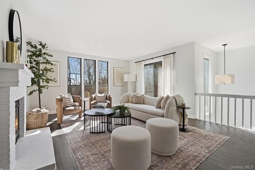 unit-d-358 Heritage Hls, Somers, NY, 10589-1742 | Card Image