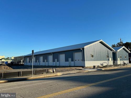 14202 Sinepuxent Ave, OCEAN CITY, MD, 21842 | Card Image