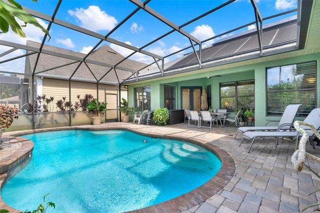 Lots of Outdoor Living Space | Image 28