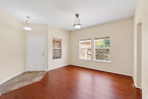 2625 Timberwood Dr, Flower Mound, TX, 75028-2250 | Card Image