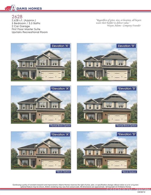 118-1558 Autumn Pl, York, SC, 29745 | Card Image