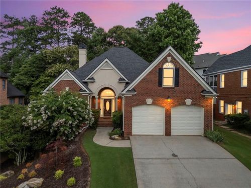 925 York Cv, Milton, GA, 30004-4366 | Card Image