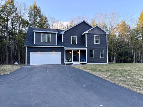 19 Treasure Lane, Windham, ME, 04062 | Card Image