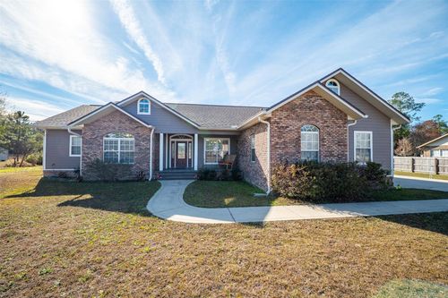 4930 Nw 182nd Way, STARKE, FL, 32091-5592 | Card Image