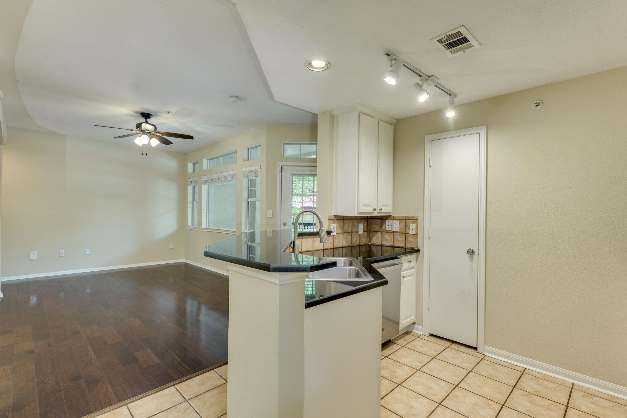 Residential in Austin 5