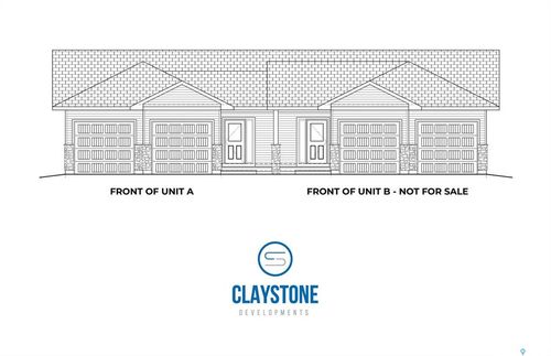 43-a-301 Centennial Road, Hague, SK, S0K1X0 | Card Image