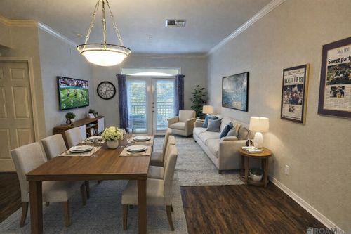 apt-2210-6765 Corporate Blvd, Baton Rouge, LA, 70809-1067 | Card Image