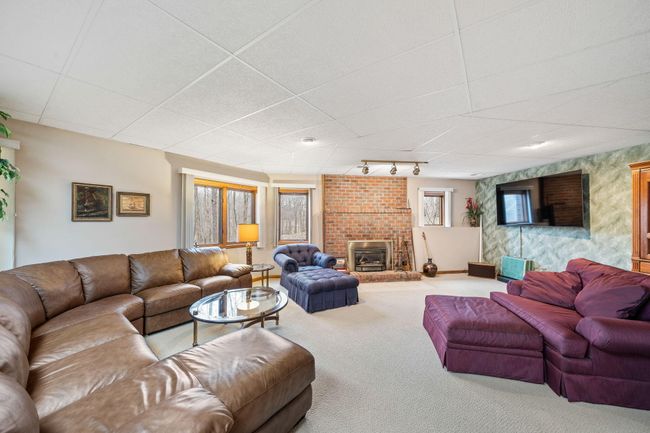 10185 N 650 E, House other with 6 bedrooms, 5 bathrooms and null parking in New Carlisle IN | Image 26