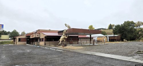 942 Shoshoni St, Thermopolis, WY, 82443-3218 | Card Image