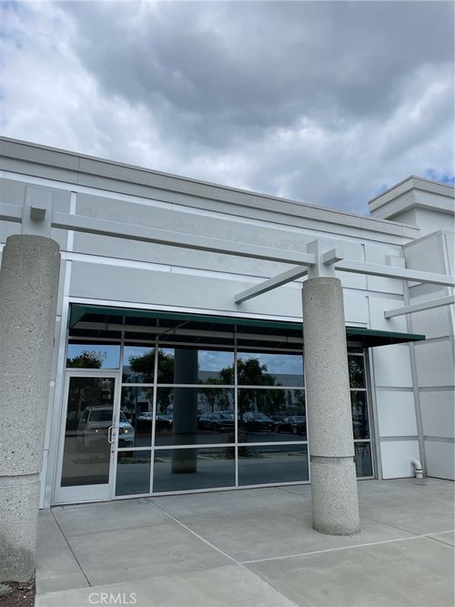 13244 Imperial Hwy, Santa Fe Springs, CA, 90670-4818 | Card Image