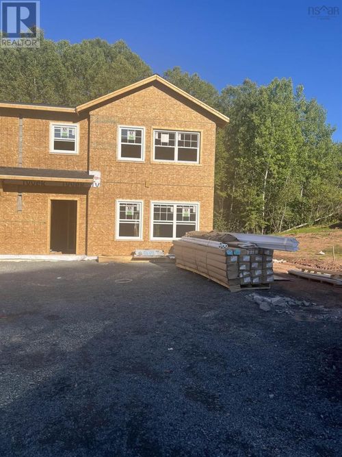 6-6 Kara Anne Crt, New Minas, NS, B4N | Card Image
