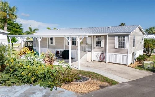 3127 Bayside Pkwy, PUNTA GORDA, FL, 33982-1571 | Card Image