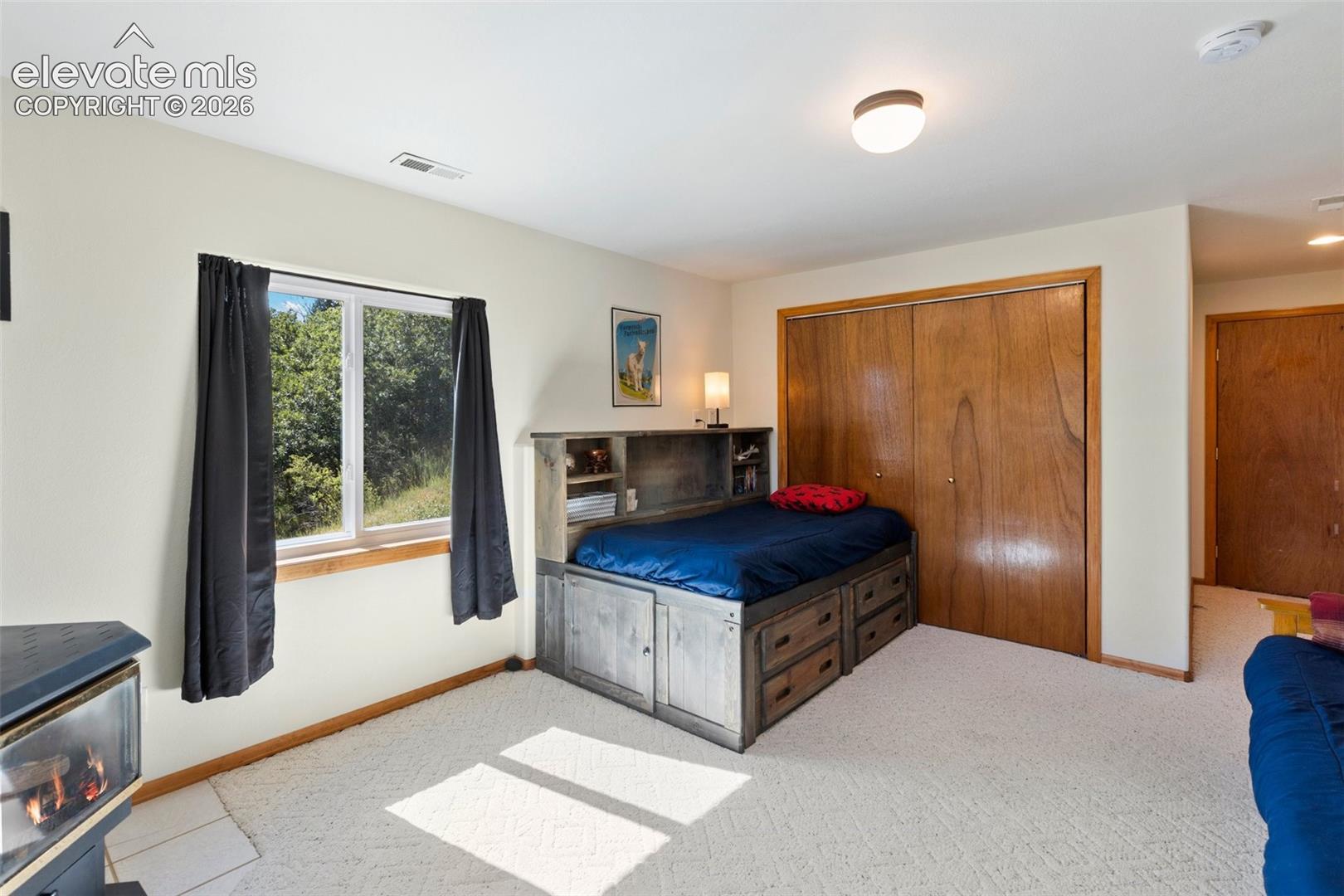 Residential in Woodland Park 4