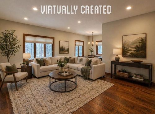 583 Hawk Spur Rd, Plymouth, VT, 05056 | Card Image