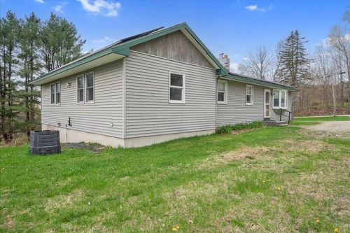 32 Poker Hill Rd, Underhill, VT, 05489-9644 | Card Image