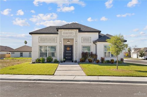 5217 N 42nd St, McAllen, TX, 78504-6891 | Card Image