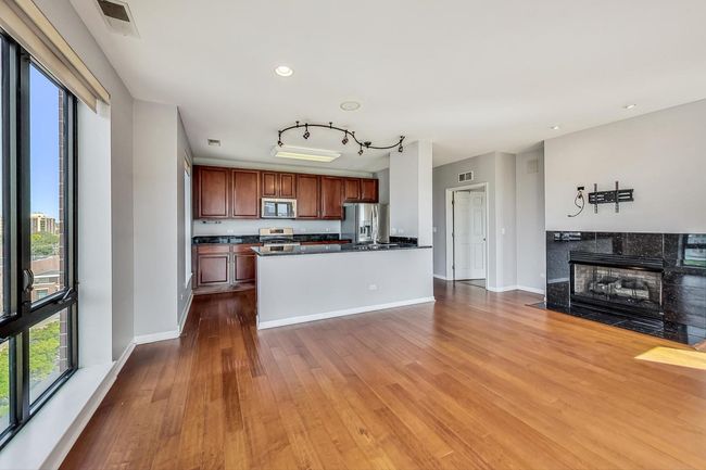 APT-709 - 343 W Old Town Ct, Condo with 2 bedrooms, 2 bathrooms and 1 parking in CHICAGO IL | Image 11