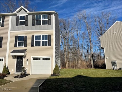 748 Pine Spring Dr, Painesville, OH, 44077-4153 | Card Image