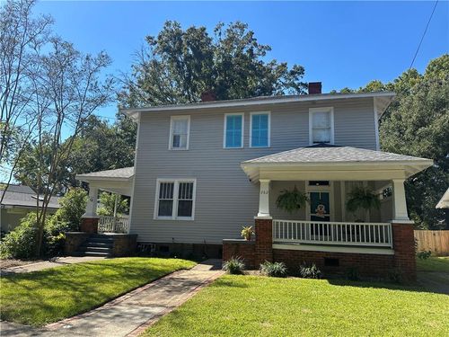 b-262 Roper St, Mobile, AL, 36604-2952 | Card Image