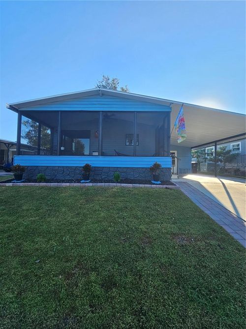 113 Maple Dr, DEBARY, FL, 32713-9748 | Card Image