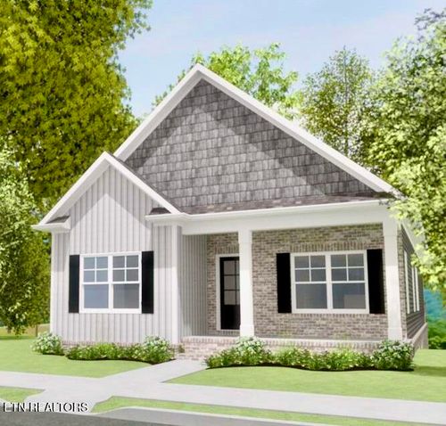 lot-21b-140 Oak Ridge Tpke, Oak Ridge, TN, 37830-7253 | Card Image