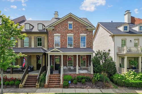 1359 Eliot Rd, Franklin, TN, 37064-4882 | Card Image