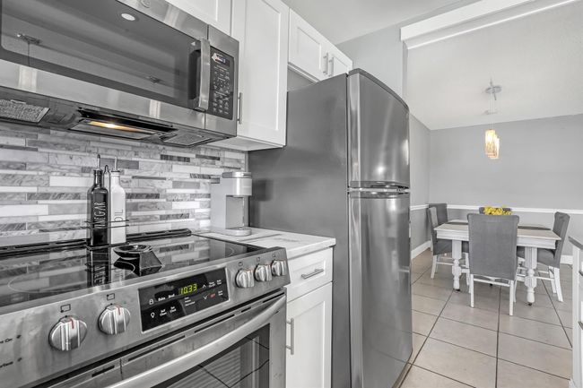 C - 870 High Point C Boulevard N, Condo with 1 bedrooms, 2 bathrooms and null parking in Delray Beach FL | Image 7