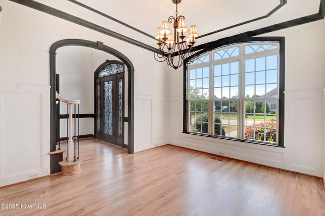 1406 Sunset Dr, House other with 4 bedrooms, 3 bathrooms and 2 parking in Goldsboro NC | Image 10