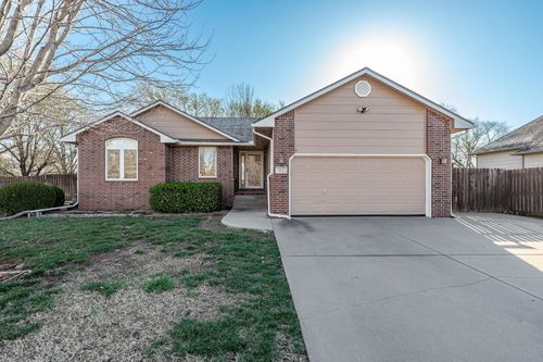 114 Sunset Ln, Towanda, KS, 67144 | Card Image