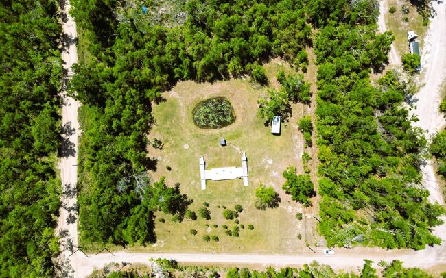 3133 Nw 40 Th Loop, House other with 1 bedrooms, 1 bathrooms and null parking in JENNINGS FL | Image 4