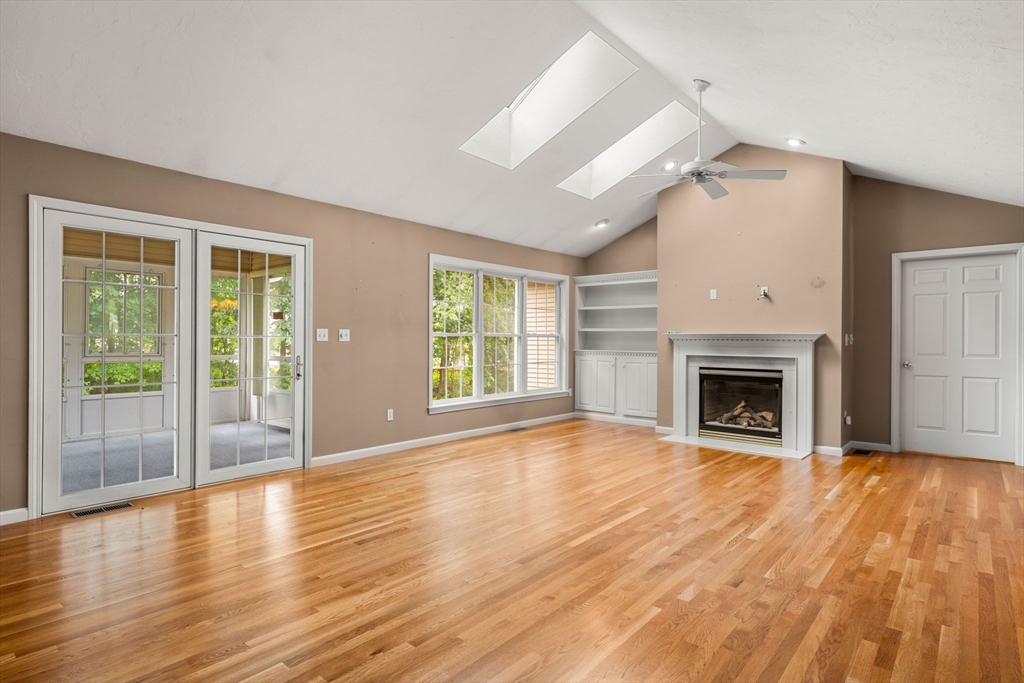 Residential in Westborough 4