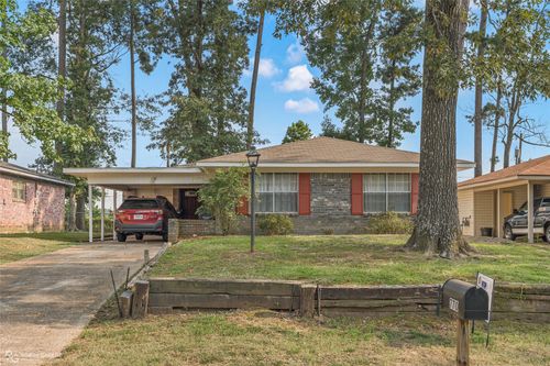 770 Randy Ln, Haughton, LA, 71037-8836 | Card Image